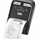 Принтер этикеток TSC TDM-20 (203dpi, USB/Bluetooth/WiFi, RTC) 