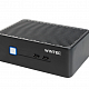 POS-компьютер Wintec Anybox100 (J6412, 4 Гб, 128 Гб, M.2 SSD, Без ОС) 