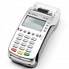 Платежный терминал VeriFone VX520 