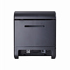 Принтер этикеток  BSmart BS233 (USB, Черный) 