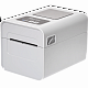 Принтер этикеток PayTor TLP38 