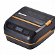 Принтер этикеток Mertech Delta (203 dpi, USB/Bluetooth) 