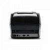 Принтер этикеток Mertech TLP300 TERRA NOVA (203dpi, USB/RS-232/Ethernet, Черный) 