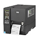 Принтер этикеток TSC MH641T (600dpi, LCD&Touch, USB/USB Host/RS-232/Ethernet, WiFi ready, EU) 