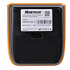Принтер этикеток Mertech Delta (203 dpi, USB/Bluetooth) 