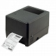 Принтер этикеток BSmart BS460T (203dpi, USB/RS-232/Ethernet, Отделитель) 