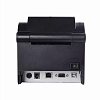 Принтер этикеток  BSmart BS350 (USB/RS-232/Ethernet, Черный) 